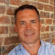 Jeffrey Kniffin's Instagram, Twitter & Facebook