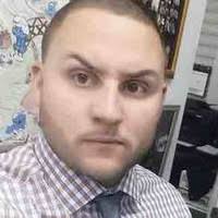 40+ "Carlos Astacio" profiles