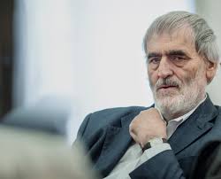 Elbphilharmonie Publikumsorchester, Michael Petermann (Leitung) in Hamburg 