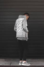 Chichimaison Men Style Tips Yeezy Fashion Mens Outfit Inspiration