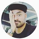 Aldo (Coco) Ramírez Zeron