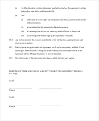We did not find results for: Free 8 Sample Separation Agreement Forms In Pdf Ms Word