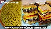 Cara bikin martabak pisang teflon : Martabak Teflon Takaran Sendok Bersarang Sempurna Tanpa Ragi Anti Gagal Terang Bulan Youtube