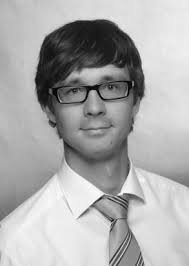 Activity Report September 1, 2010