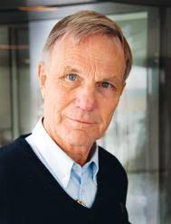 Landsmødet 2018 Prostatabiopsier