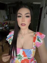 Videos de Karina Olvera🍓 (@karinaolveraa) con “Sin Yolanda