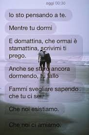 Nessuno ha ancora spiegato il significato di questa canzone. What S Hot Google Frasi D Amore Citazioni D Amore Citazioni Sull Amore