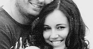 Laura Doolittle, James Adelman