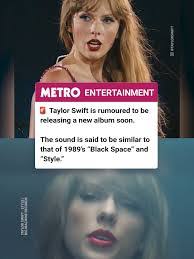 Cinnamon Taylor's Instagram, Twitter & Facebook