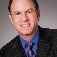 TOP 10 BEST Mortgage Lenders near Manhattan Beach, CA 90266