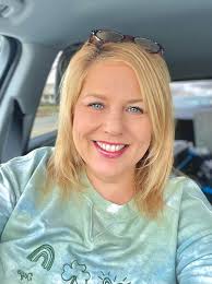 Can't make it to Kidvention but will be there in spirit