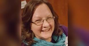 Frances Rose Browne Obituary