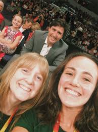 LeeAnn Mitchell (@L_M_Mitchell)