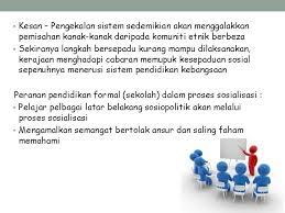 See full list on coursetalk.com Bab 8 Pemerkasaan Pendidikan Ke Arah Kesepaduan Sosial