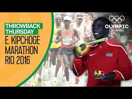 Net worth, wife, nationality, ethnicity, life story. Tokyo 2020 Profiles Eliud Kipchoge Age Height And Net Worth