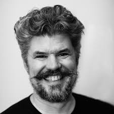 Christopher Ouellette