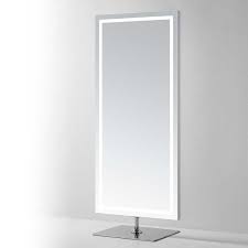Vanity Mirror