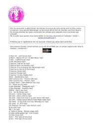 A tribe called quest-Can i kick it - Soirée Service