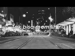 Top songs by 6ixth sense. Tak Bisa Memilihmu Sixth Sense Chords Chordify