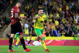 Best 【norwich city vs afc bournemouth】 tips and odds guaranteed. 2xysubio Onom