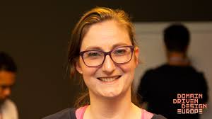 Strategic Domain-Driven Design