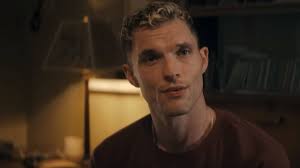 I Used to be Famous Trailer: Ed Skrein Tries to Make a Comeback