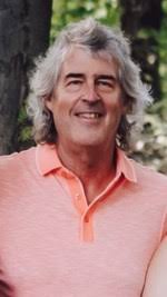 Obituaries Search for steven marcus