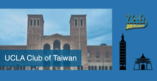 Here, you'll gain an advanced tool kit and an alumni network of 39,000 to start your career and the life you've always wanted. Ucla Club Of Taiwan Public Group Facebook