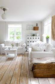 Pin On Neutral Home Decor