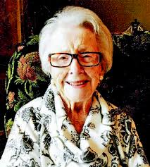 Marjorie (Marge) Goldcamp