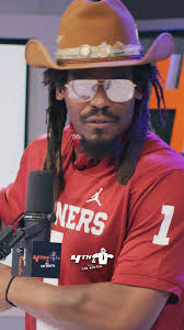 I remember these days high school prom!!! My nephew love ￼you boy!! Just  remember this nickname ￼(Trojan) 😂 Real talk!! Have fun nephew