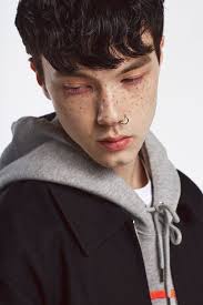 David Tallon (davetallon)