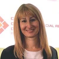 500+ "Popova" profiles