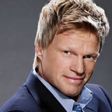 Eric Kahn (@Kahnservative)