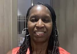 The Zetetick Executive Team