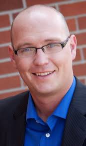 Richard Feehan retiring, Jodi Calahoo Stonehouse running for NDP nomination  in Edmonton-Rutherford, Sharif Haji challenging Chris Neilsen in  Edmonton-Decore