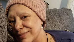 Fundraiser by Gabriella Smith : Juana's Last Wish