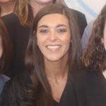 Laura Snapp's Instagram, Twitter & Facebook