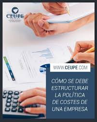 Pin En Direccion De Empresas