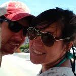 Amber Cundiff's Instagram, Twitter & Facebook