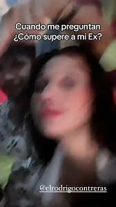 Soy Marivic Cardenas