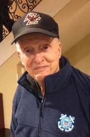 Francis Devin Obituary