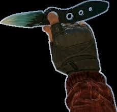 May 31, 2021 · arsenal fc. Create Meme Knives Knives In Cs Go Knife Pictures Meme Arsenal Com