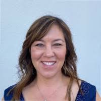 Barbara Murakami Scull