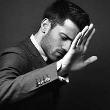 كل_الدعم_لإدارة_الأهلي