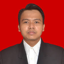 Alexander Kurniawan's Instagram, Twitter & Facebook