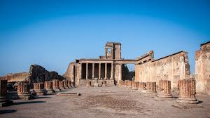 Get insurance that's surprisingly painless in just a few minutes. How To Get To Pompeii And Herculaneum From Naples Travel Addicts Life