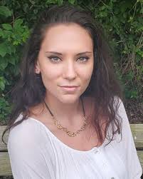 Margaret Hudak's Instagram, Twitter & Facebook