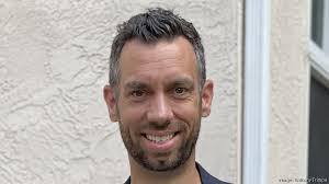 After Root layoff, marketer sprouts new business getting brands like  Scotts, Sbarro