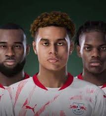 PES 2021 Face German Cano Toni Tony, patches and mods